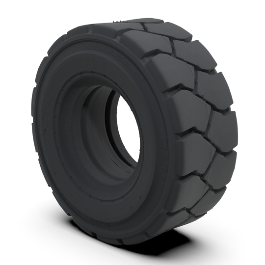 12,00-20 Marangoni Luft