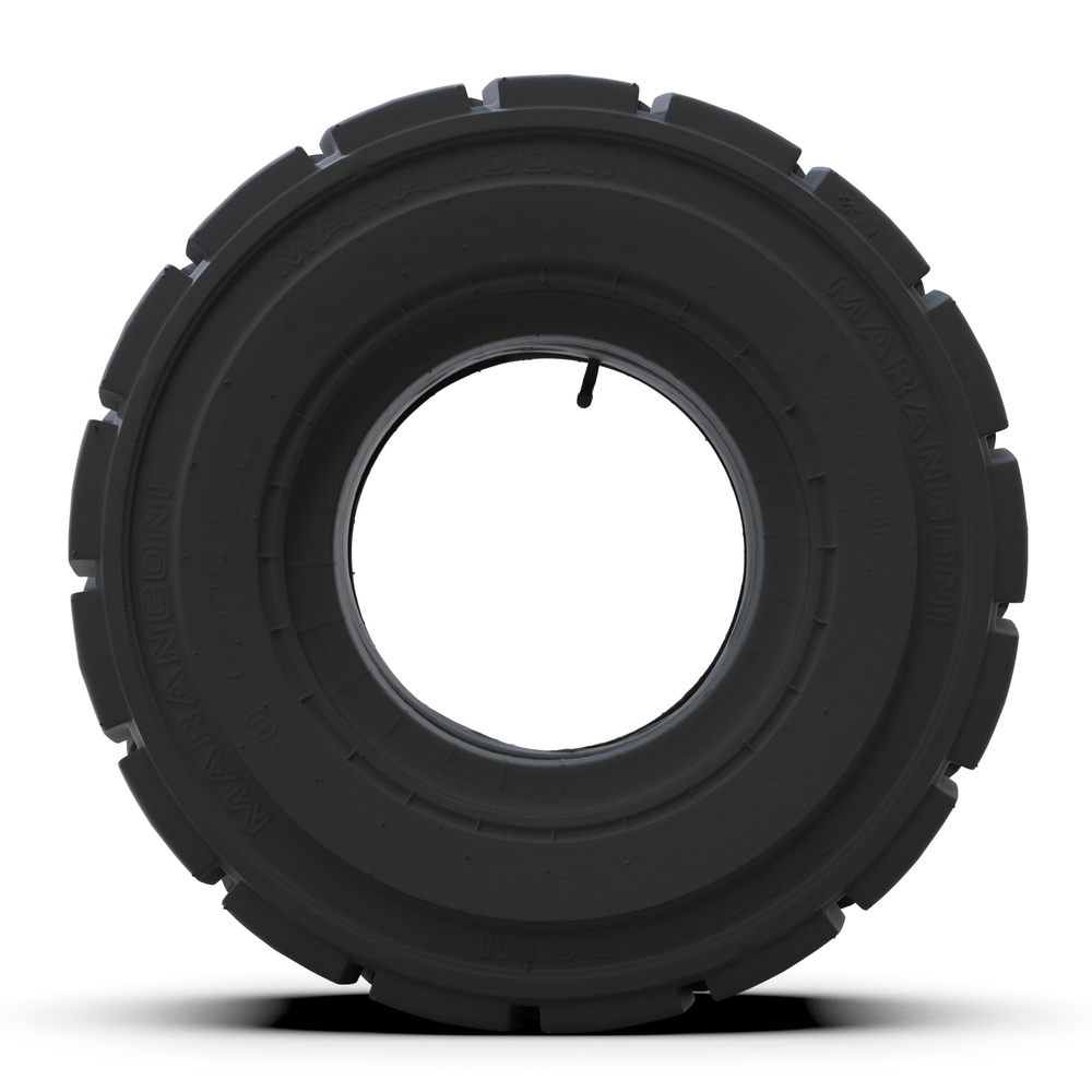 10,00-12 Marangoni Luft