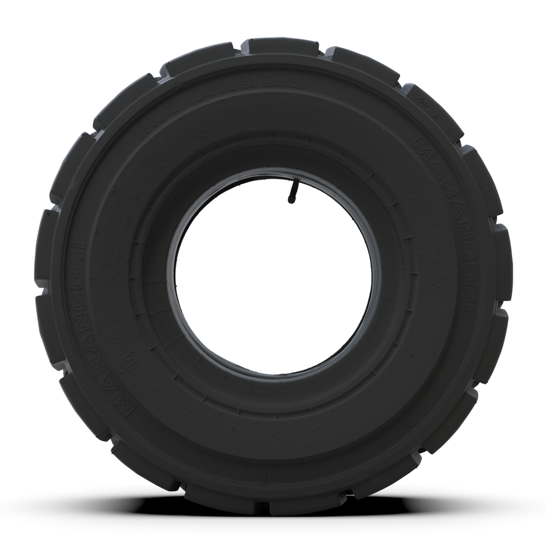 12,00-20 Marangoni Luft