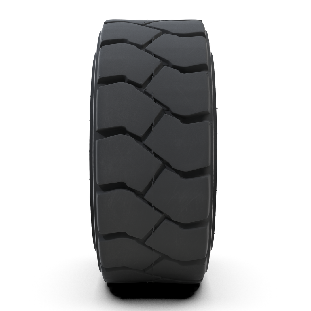 12,00-20 Marangoni Luft