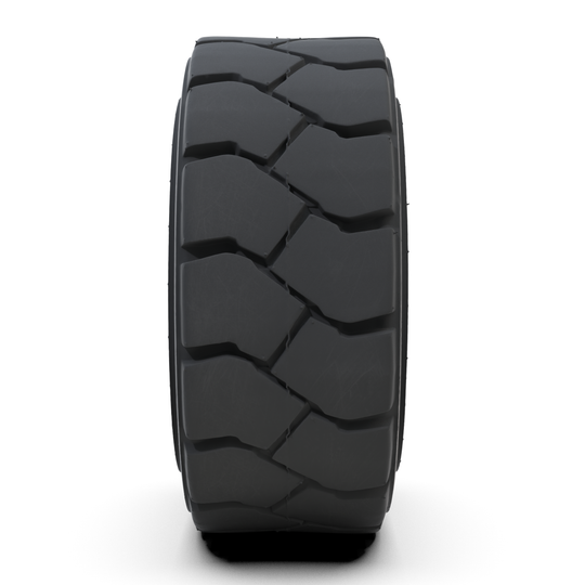 12,00-20 Marangoni Luft