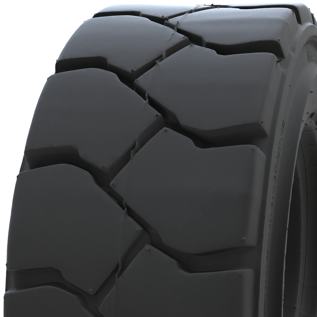 12,00-20 Marangoni Luft