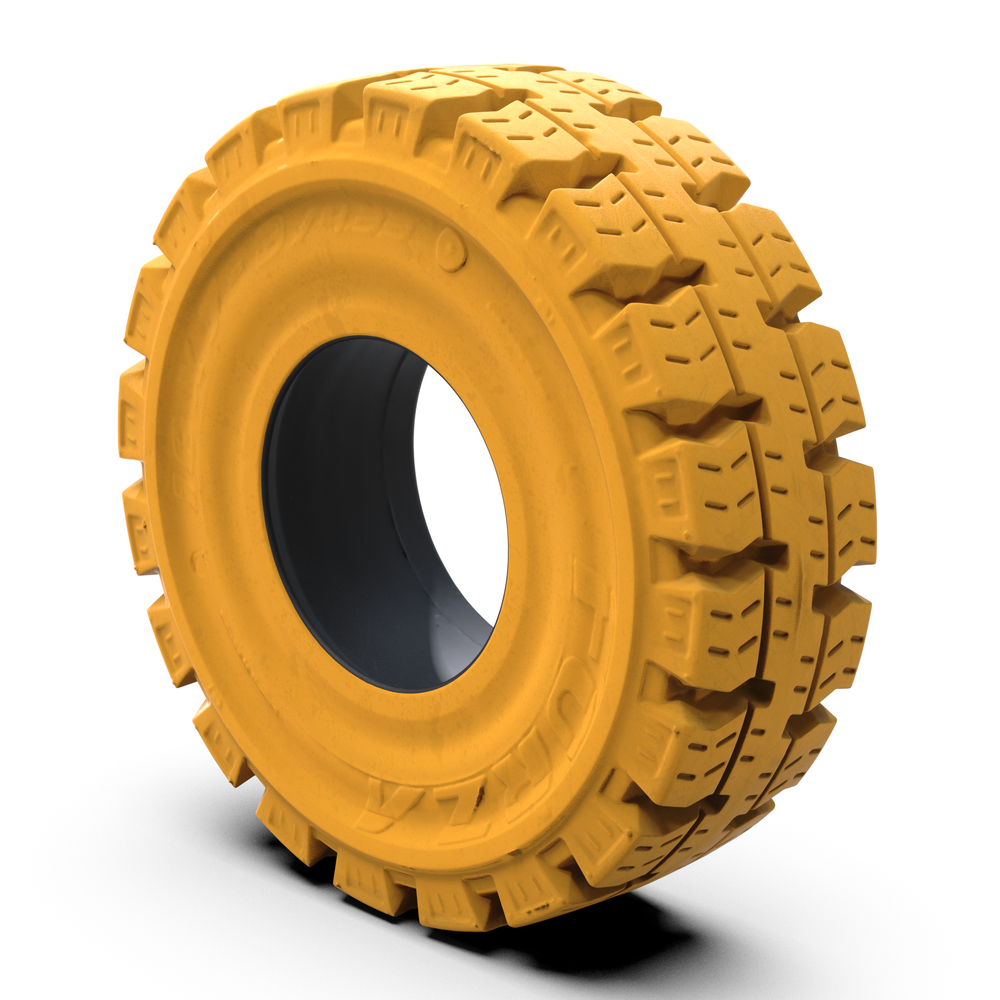 27x10-12 EVO NM Snap-On