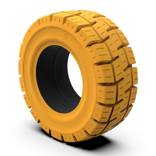 15x4,5-8 EVO NM (3,25)