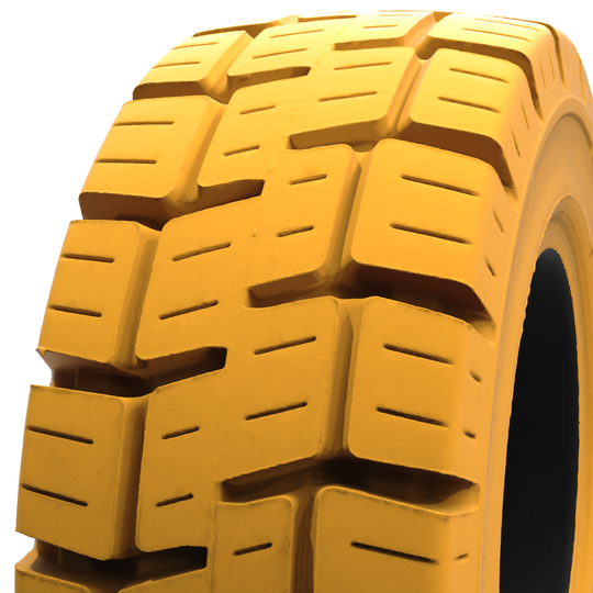 15x4,5-8 EVO NM (3,25)